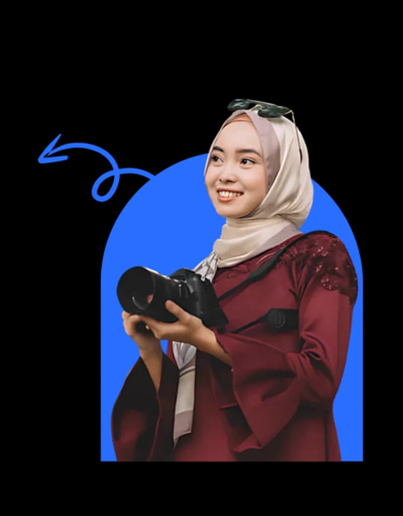 Jasa Foto Makanan Jogja