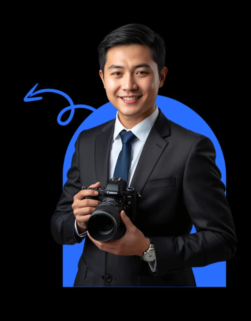 Jasa Foto Pasangan (Couple Photoshoot) Jogja