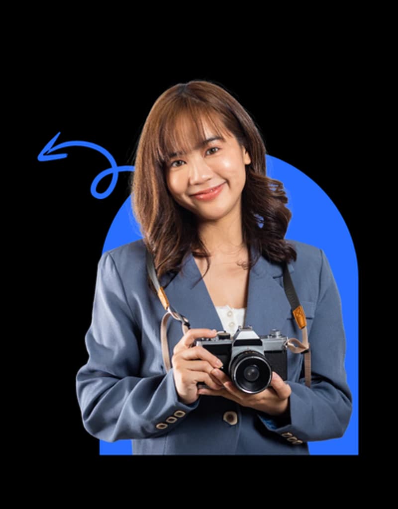 Jasa Foto Pernikahan Jogja