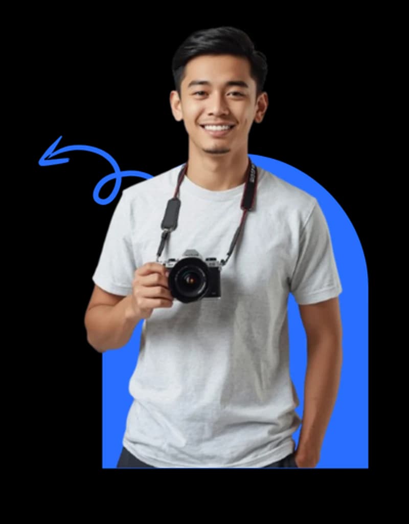 Jasa Foto Step-by-Step Guide DIY Style Jogja