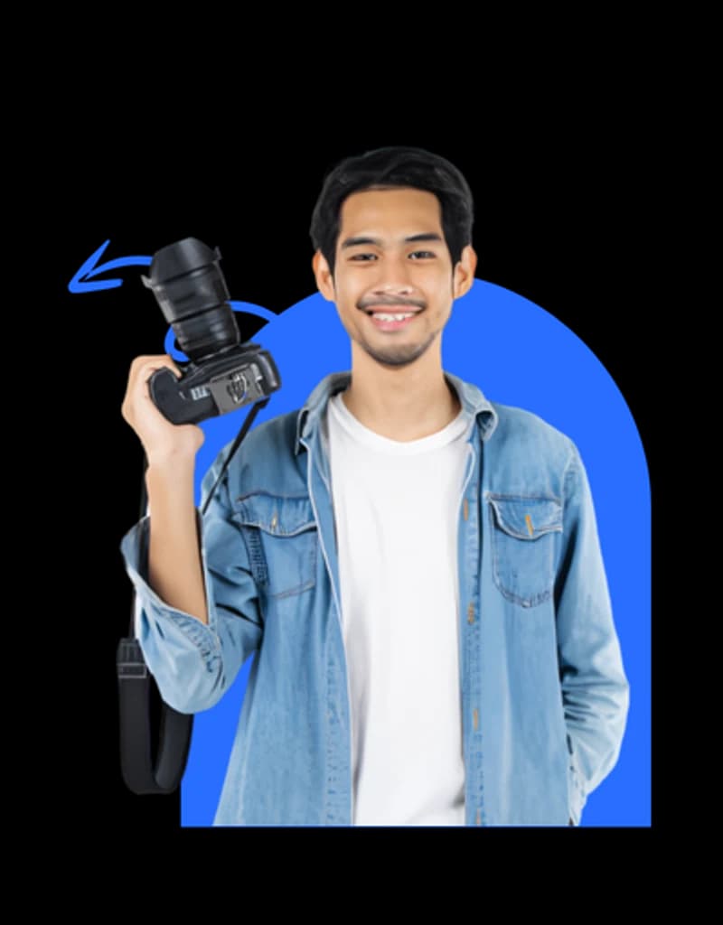 Jasa Foto & Video Acara CSR Jogja