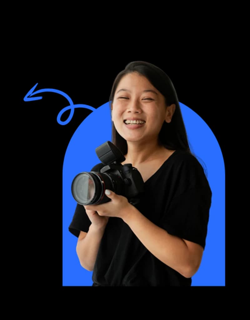 Jasa Foto & Video Unboxing Profesional Jogja