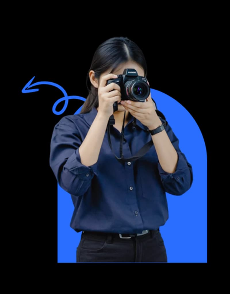 Jasa Foto Workshop & Seminar Jogja