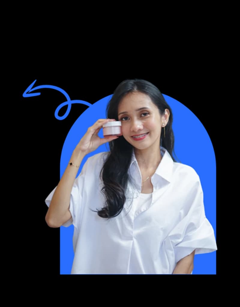Jasa Pembuatan Konten Testimoni Pelanggan Jogja