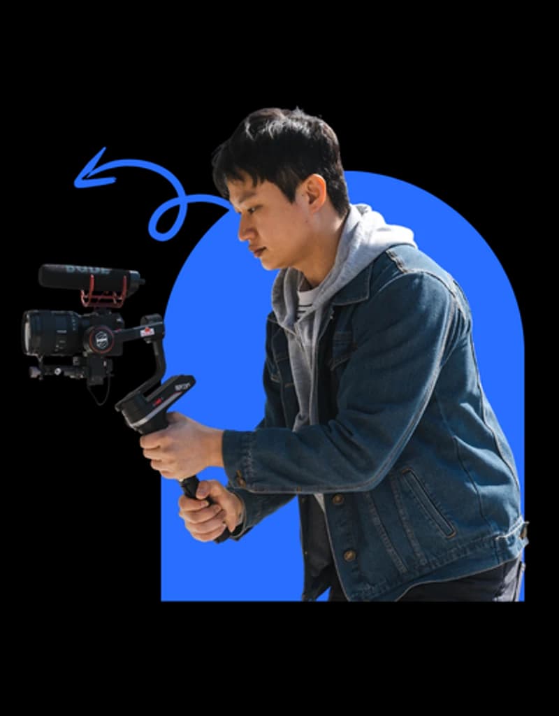 Jasa Video Pernikahan Jogja