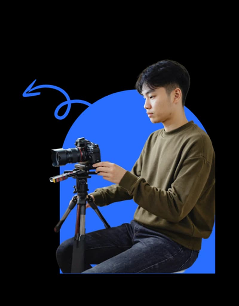 Jasa Video Shooting Jogja