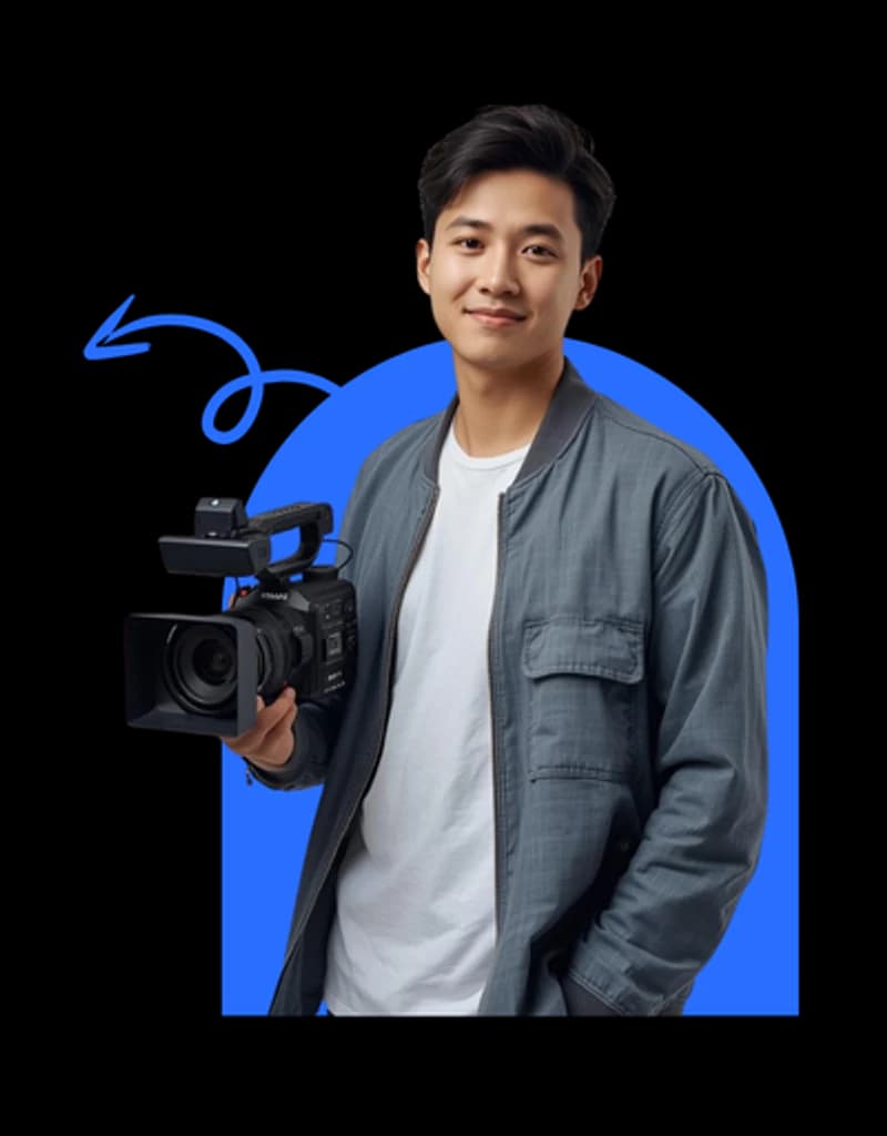 Jasa Video Stop-Motion untuk Produk Jogja