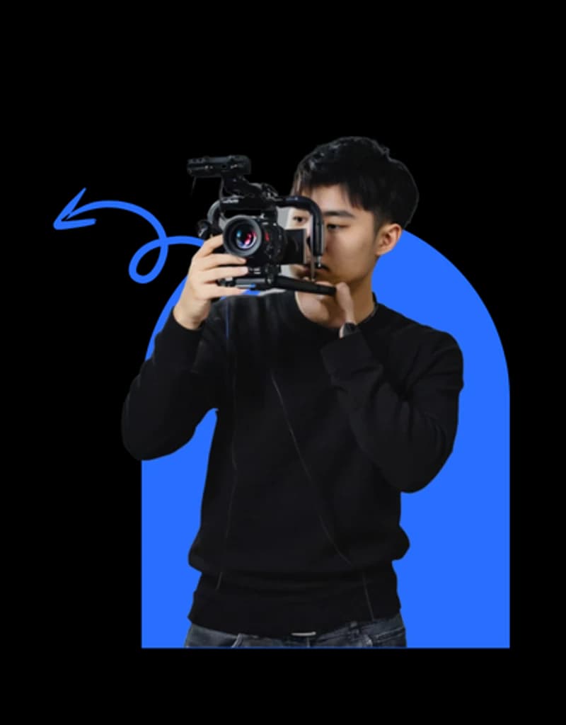 Jasa Videografer Iklan Jogja