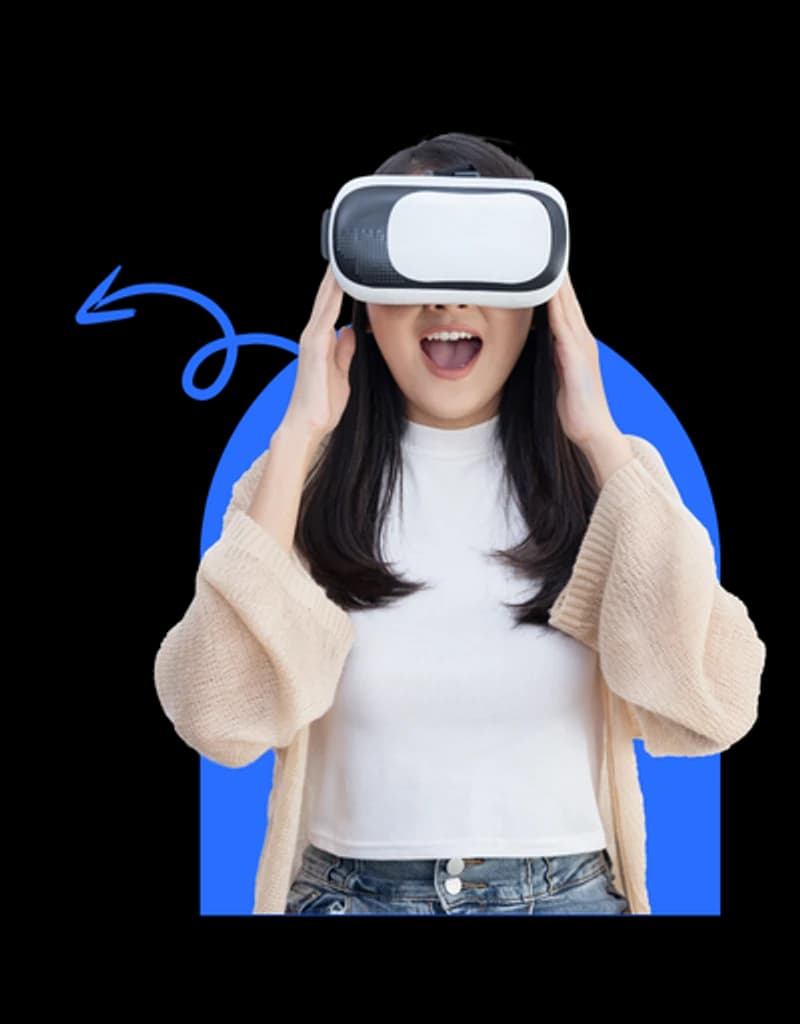Jasa Virtual Tour 360° Properti & Bisnis Jogja
